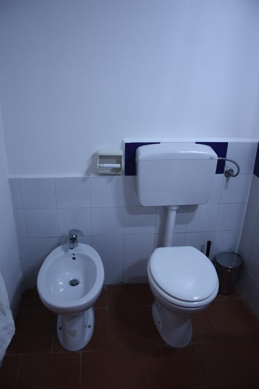 Kaleidos Private Apartment Palermo Bagian luar foto